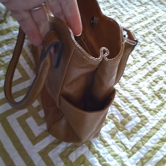 Purse - Picture 4 of 5